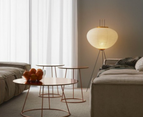 Decodesign Decodesign