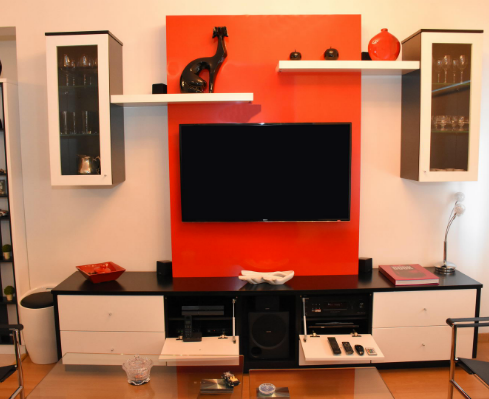 Baby Muebles Baby Muebles