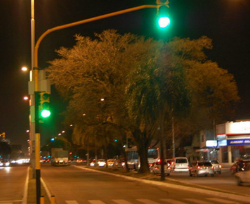 Ebeca Ebeca
