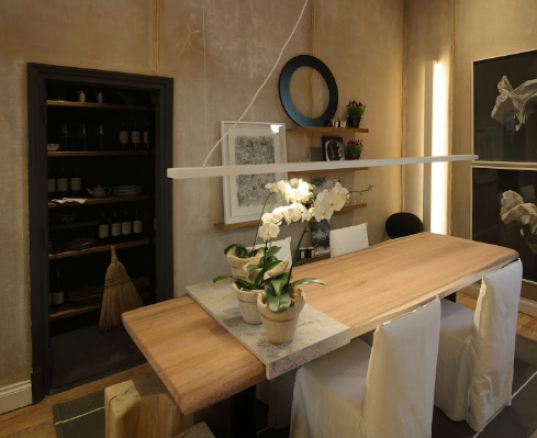 Eurostone Eurostone