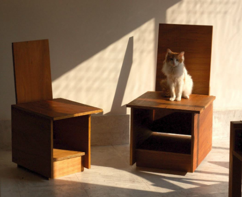 3x3 Taller Estudio 3x3 Taller Estudio