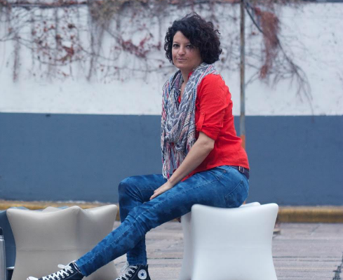 3x3 Taller Estudio 3x3 Taller Estudio