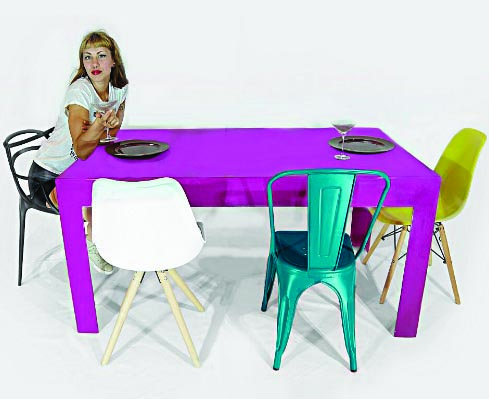 Decodesign Decodesign