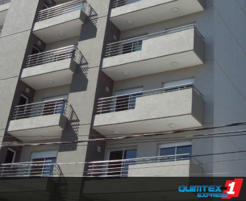 Quimtex Quimtex