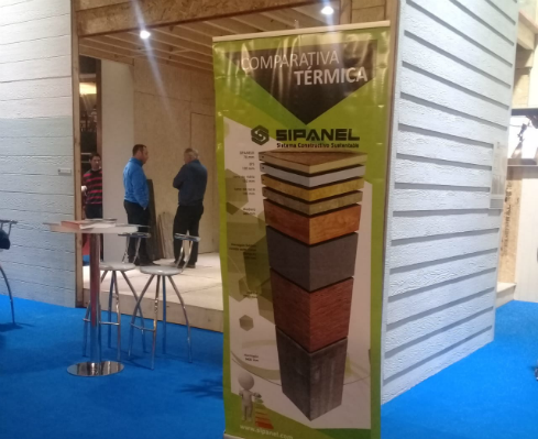 SIPANEL SIPANEL