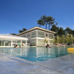 Resort de vanguardia en Cariló – Cumeló Resort Cariló
