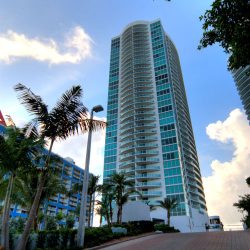 Emprendimientos residenciales en Miami – Skyline – Estudio Bruckman Chechik