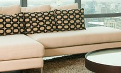 Sillones Chesterfield & Antiguedades – Livings DECO – Trayectoria