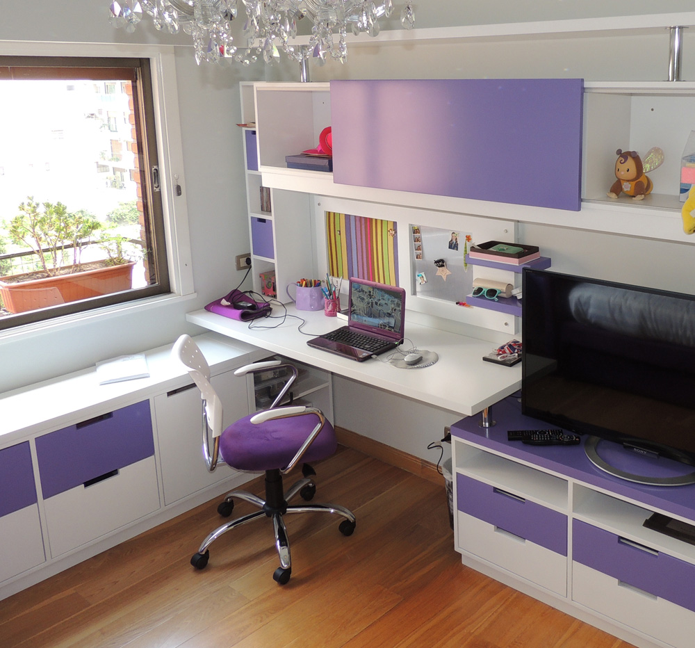 Muebles para dormitorios juveniles en zona norte – DeChicos.Net ... Muebles para dormitorios juveniles en zona norte – DeChicos.Net ...
