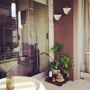 Muebles de diseño en cemento para la arquitectura - Bará - La empresa