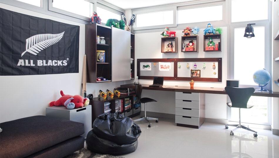 Cuartos de diseño para adolescentes – Tendencia – DeChicos.net ... Cuartos de diseño para adolescentes – Tendencia – DeChicos.net ...