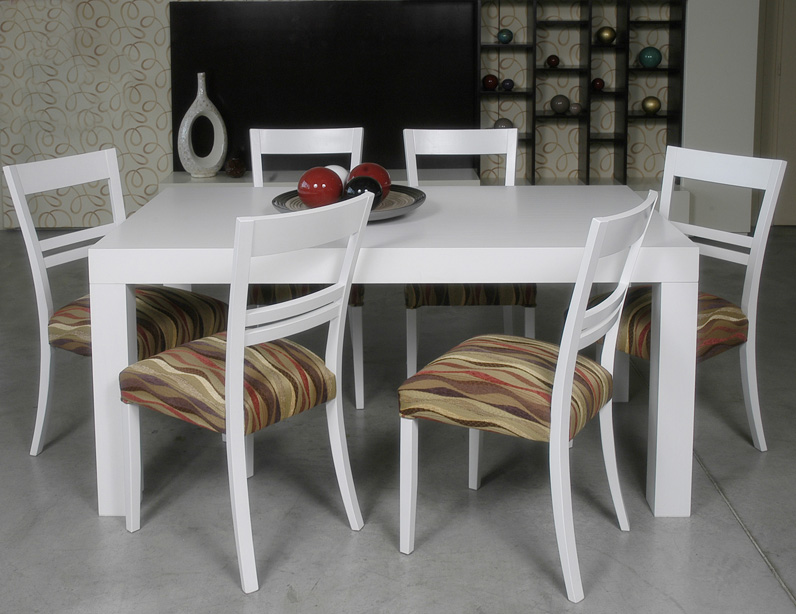 Mesas y sillas para comedor de Ituzaingó – BB Deco | Tradem Style Mesas y sillas para comedor de Ituzaingó – BB Deco | Tradem Style