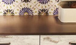 Fábrica de mesadas a medida en dekton – Eurostone