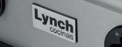 Cocinas gastronómicas para hotelería – Lynch cocinas