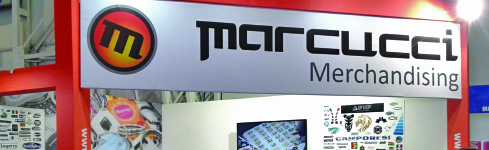 Calcos resinados para empresas – Marcucci Merchandising