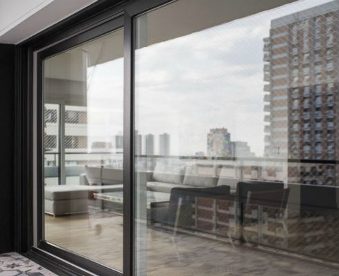 Fenster Fenster