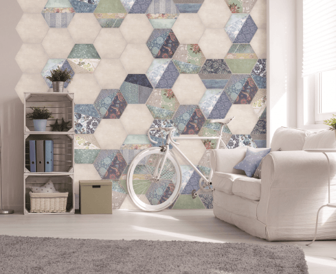 Ceramica Piu Ceramica Piu