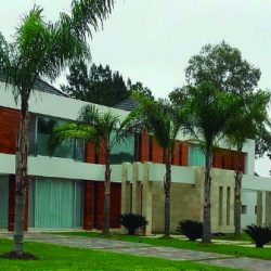 Revestimientos en madera para interior & exterior – La empresa – Grupo Forestal