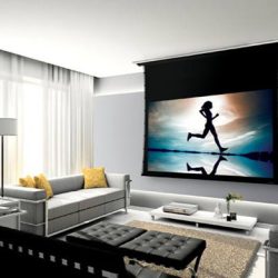 Instalación de home theater en residencias – 6punto1