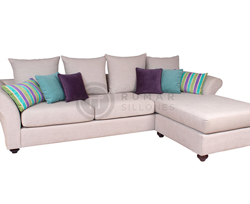 SILLONES RUMAR SILLONES RUMAR