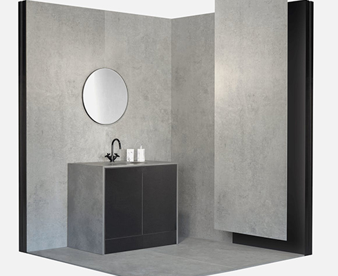Eurostone Eurostone