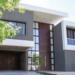 Diseño & construcción de casas llave en mano – La empresa – EDIFIZZI