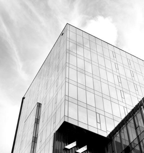 Arquitectura Sustentable – Edificios nZEB recalan en Europa