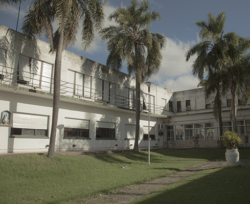 Casa FOA Casa FOA