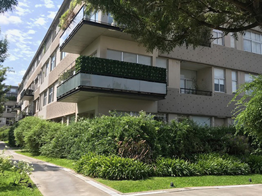 Just Green Just Green
