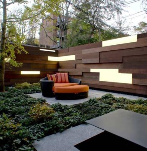 Iluminación profesional para empresas en Palermo – G2 Iluminación