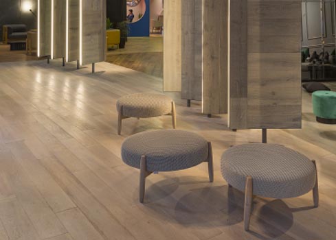 ARQ. VIVIANA MELAMED ARQ. VIVIANA MELAMED