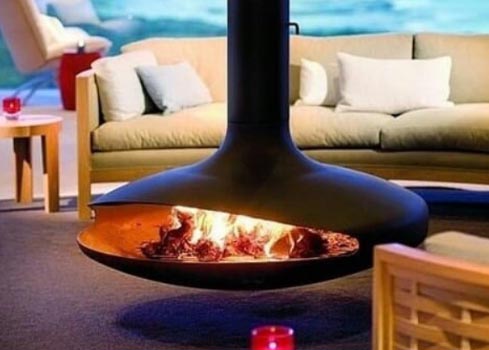 Hiperdeco Chimeneas Hiperdeco Chimeneas