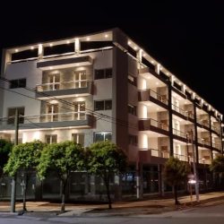 Diseño & construcción de emprendimientos en Villa Carlos Paz – La Casona – UP Arquitectura