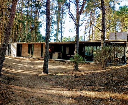 Construhome Construhome