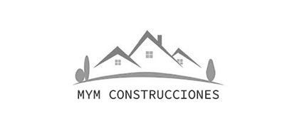 MYM CONSTRUCCIONES