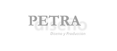 PETRA