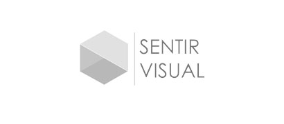 SENTIR VISUAL