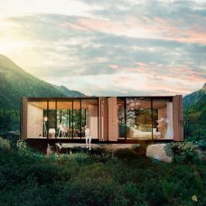 Sincresis Arquitectos Sincresis Arquitectos