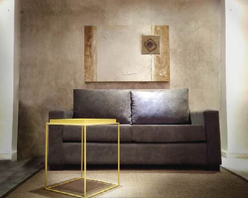 SILLONES RUMAR SILLONES RUMAR