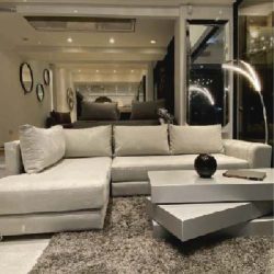 Sillones de diseño a medida – Arenales – Sillones Rumar