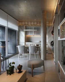 ARQ. VIVIANA MELAMED ARQ. VIVIANA MELAMED