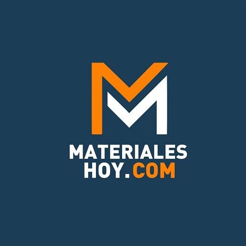 Bolsa de Cal- Venta – Pilar -MaterialesHoy.com