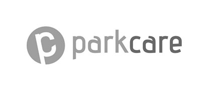 PARK CARE