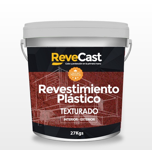 ReveCast ReveCast
