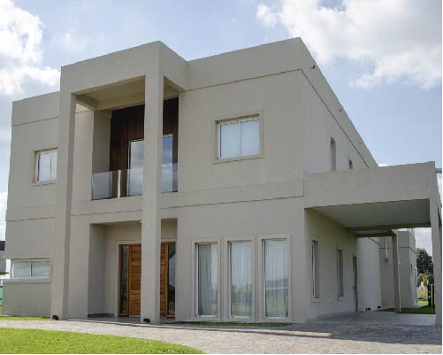 Innova Constructora Innova Constructora