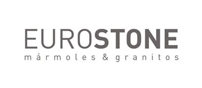 Eurostone