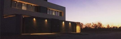 constructora de casas llave en mano