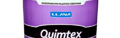revestimiento de pared exterior