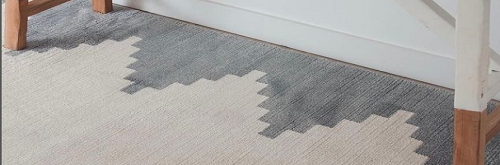 alfombras de diseño