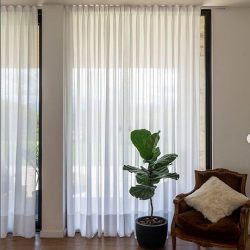 Cortinas a Medida – Salta Capital – DM Cortinas